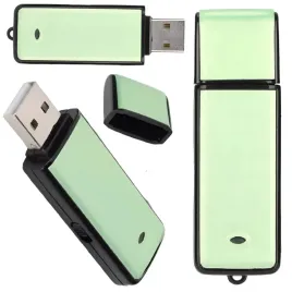 pendrive-8gb-podsluch-do-nagrywania-rozmow-dyskretny-skuteczny-pamiec-dysk