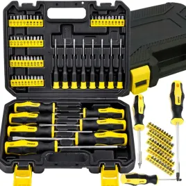 zestaw-srubokretow-wkretakow-precyzyjnych-z-magnesem-bity-nasadki-torx-65el