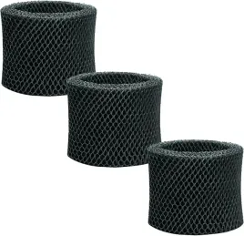 3-x-filtr-do-nawilzacza-powietrza-philips-seria-2000-zamiennik