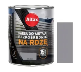 altax-farba-do-metalu-bezposrednio-na-rdze-szary-polysk-0-25l-ral7040