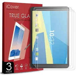3pack-szklo-flexible-glass-hybrydowe-na-tablet-overmax-qualcore-1023-3g