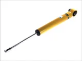 amortyzator-24-116299-bilstein
