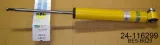 amortyzator-24-116299-bilstein-stan-nowy