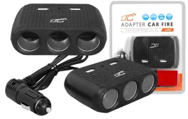 rozdzielacz-rozgaleznik-zapalniczki-120w-adapter-3-gniazda-12v-24v-2-usb