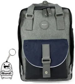 plecak-himawari-no-39-gravel-s-grafitowy-or-na-laptopa-tr22313