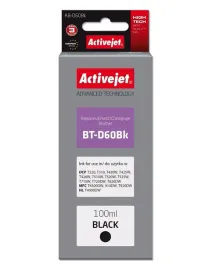 activejet-tusz-do-brother-bt-d60bk-new-ab-d60bk