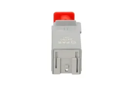 wlacznik-wysprzeglanie-gra-207-819-top