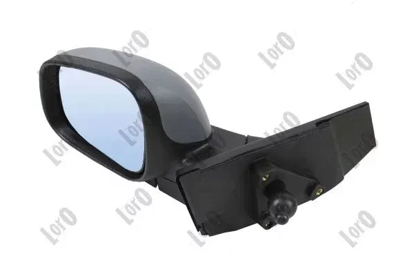 lusterko-le-chevrolet-0610m03-aba-producent-czesci-abakus