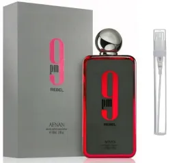 afnan-9pm-rebel-probka-perfum-meskich-5ml-80-psikniec