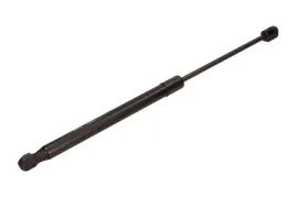 sprezyna-gazowa-pokrywy-silnika-430719091900-magneti