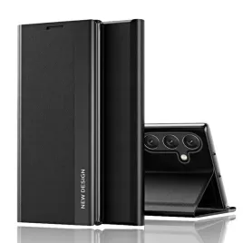 etui-z-klapka-leather-new-do-samsung-galaxy-a35-5g-4-kolory
