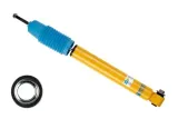 amortyzator-24-109642-bilstein