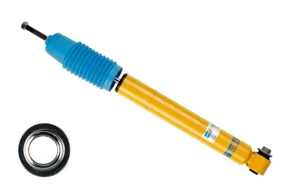 amortyzator-24-109642-bilstein