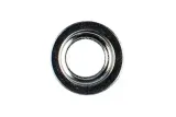 amortyzator-24-109642-bilstein-stan-nowy