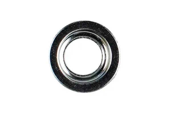 amortyzator-24-109642-bilstein