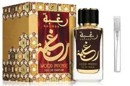 lattafa-raghba-wood-intense-probka-perfum-damskich-5ml-80-psikniec