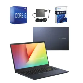laptop-asus-vivobook-a513ea-i3-1115g4-8gb-1024gb-ssd-win11