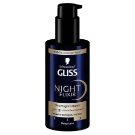 eliksir-do-wlosow-mocno-zniszczonych-gliss-na-noc-bez-splukiwania-100ml