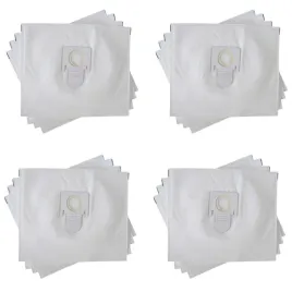 worki-do-odkurzacza-thomas-aqua-pet-and-family-zestaw-16-szt