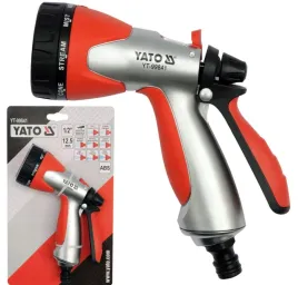 zraszacz-pistolet-ogrodowy-wielofunkcyjny-8-funkcji-regulacja-przeplywu