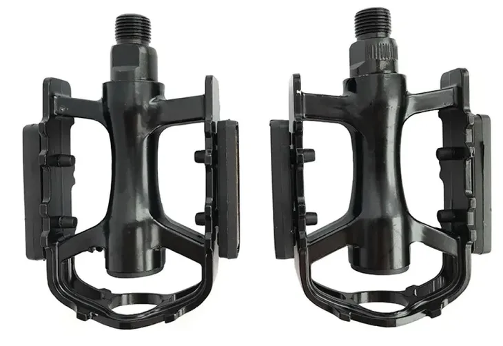 pedaly-platformowe-neco-wp-97-czarny-marka-neco