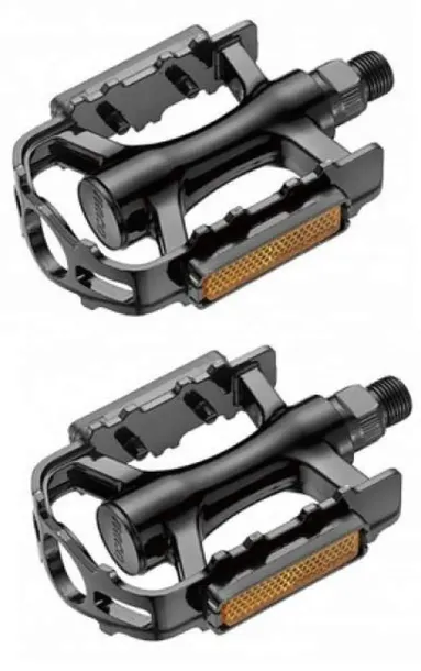 pedaly-platformowe-neco-wp-97-czarny-waga-1000-g