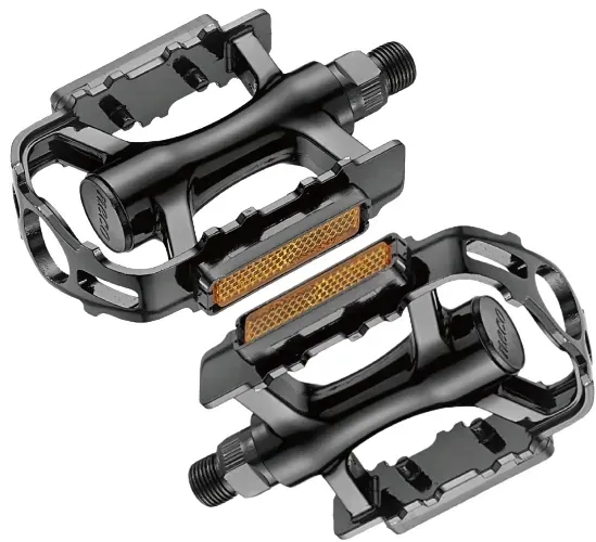 pedaly-platformowe-neco-wp-97-czarny-kolor-dominujacy-czarny