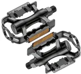 pedaly-platformowe-neco-wp-97-czarny-kolor-dominujacy-czarny