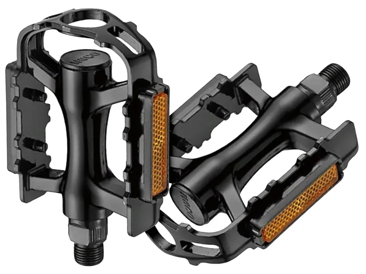 pedaly-platformowe-neco-wp-97-czarny-dedykowany-a-do-cross-country-enduro-kolarstwo-gorskie-kolarstwo-przelajowe-trekking-downhill-trial