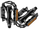 pedaly-platformowe-neco-wp-97-czarny-dedykowany-a-do-cross-country-enduro-kolarstwo-gorskie-kolarstwo-przelajowe-trekking-downhill-trial