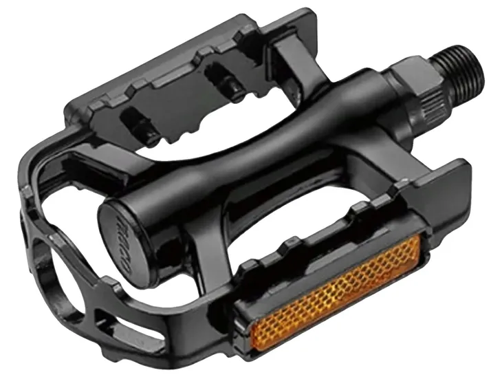 pedaly-platformowe-neco-wp-97-czarny-kod-producenta-wp-97