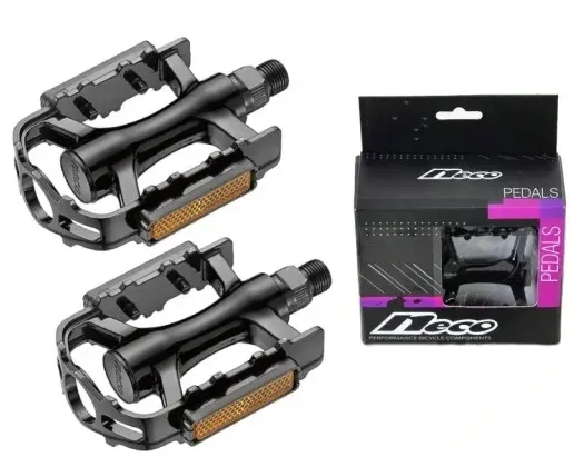 pedaly-platformowe-neco-wp-97-czarny