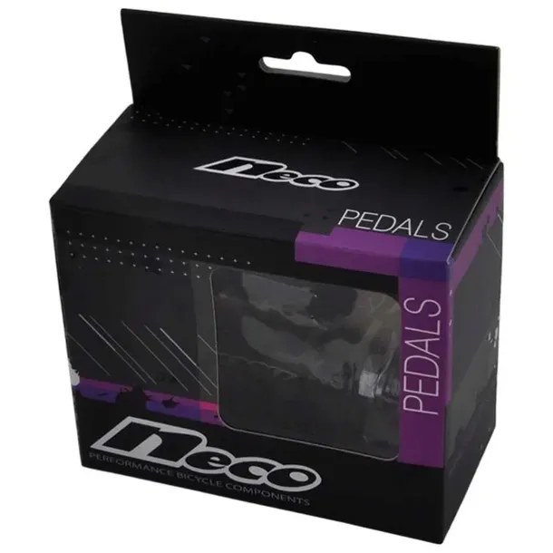 pedaly-platformowe-neco-wp-97-czarny-stan-nowy-marka-neco