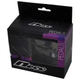 pedaly-platformowe-neco-wp-97-czarny-stan-nowy-marka-neco