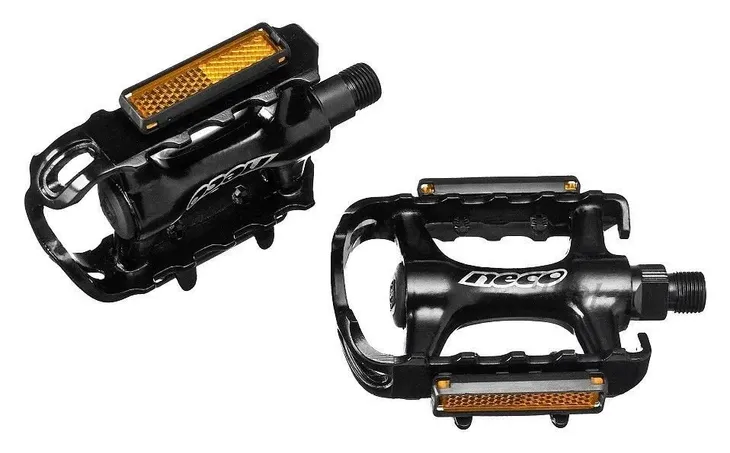 pedaly-platformowe-neco-wp-97-czarny-stan-nowy-waga-1000-g
