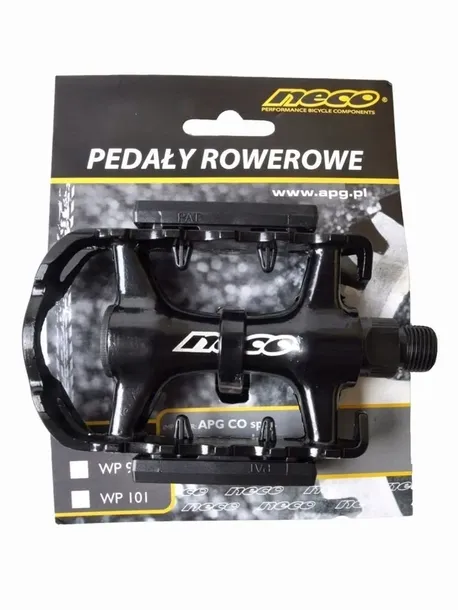 pedaly-platformowe-neco-wp-97-czarny-stan-nowy-kolor-dominujacy-czarny