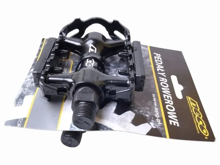 pedaly-platformowe-neco-wp-97-czarny-stan-nowy-waga-z-opakowaniem-0-7-kg