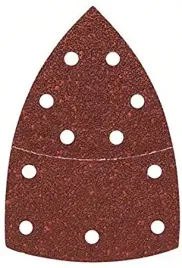 bosch-professional-papier-scierny-102x62-93mm-p20-c430-2608607409-10-szt