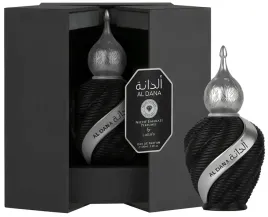 lattafa-niche-emirati-ai-dana-perfumy-arabskie-unisex-100ml-oryginal