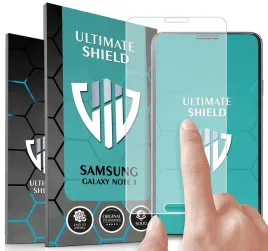 szklo-5d-na-caly-ekran-telefonu-do-samsung-galaxy-note-3-oryginal