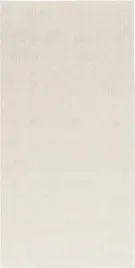bosch-siatki-scierne-m480-115x230mm-gr-80-10szt-2608621261
