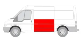 poszycie-sciany-bocznej-l-pasuje-do-ford-transit-v-transit-v-fl