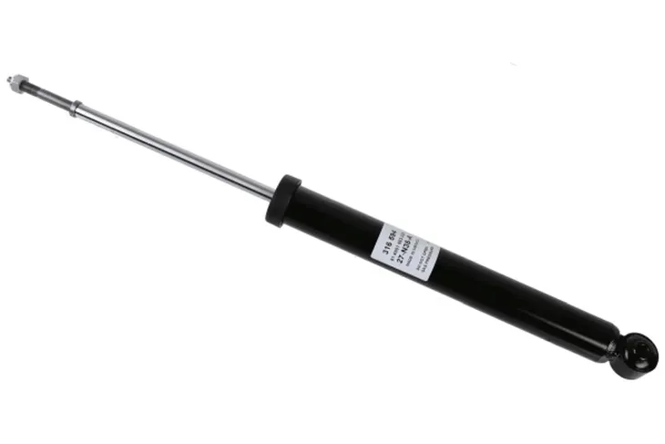 amortyzator-316594-sachs