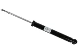 amortyzator-316594-sachs