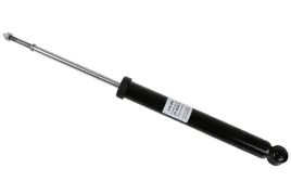 amortyzator-316594-sachs