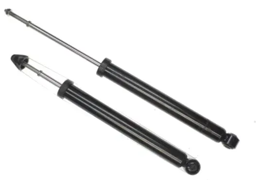 amortyzator-316594-sachs-stan-nowy