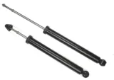 amortyzator-316594-sachs-stan-nowy