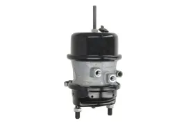 silownik-hamulcowy-wabco-9253801010