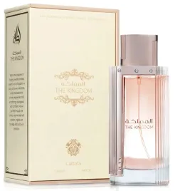 lattafa-the-kingdom-woman-perfumy-arabskie-damskie-100ml-oryginal