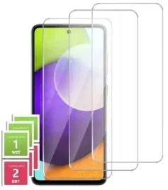 szklo-hartowane-x3-do-samsung-galaxy-a52-a52-5g-a52s-szkielko-szybka